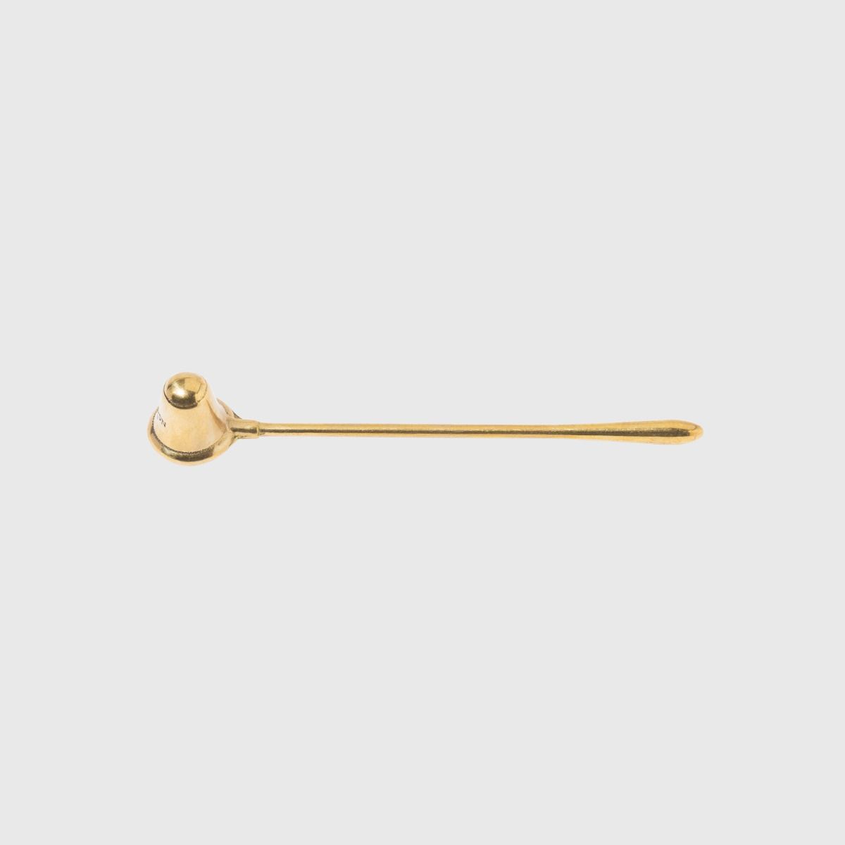 Taper Candle Snuffer | Trudon - Bon Ton goods