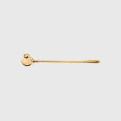 Taper Candle Snuffer | Trudon - Bon Ton goods
