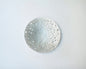 Tea Strainer - Bon Ton goods
