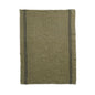 Tea Towel Country - Multiple Colors - Bon Ton goods
