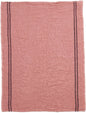 Tea Towel Country - Multiple Colors - Bon Ton goods