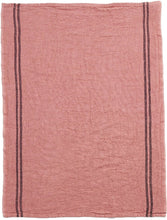 Load image into Gallery viewer, Tea Towel Country - Multiple Colors - Bon Ton goods
