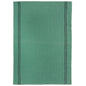 Tea Towel Country - Multiple Colors - Bon Ton goods