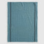 Tea Towel Country - Multiple Colors - Bon Ton goods