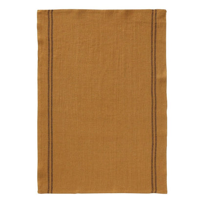 Tea Towel Country - Multiple Colors - Bon Ton goods