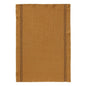 Tea Towel Country - Multiple Colors - Bon Ton goods
