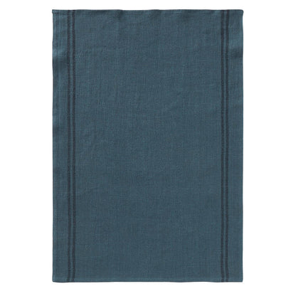 Tea Towel Country - Multiple Colors - Bon Ton goods