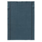 Tea Towel Country - Multiple Colors - Bon Ton goods