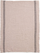 Load image into Gallery viewer, Tea Towel Country - Multiple Colors - Bon Ton goods
