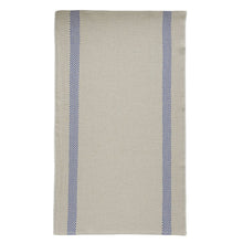 Load image into Gallery viewer, Tea Towel Lustucru - Multiple Colors - Bon Ton goods
