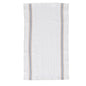 Tea Towel Lustucru - Multiple Colors - Bon Ton goods