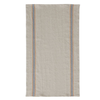 Tea Towel Lustucru - Multiple Colors - Bon Ton goods