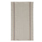 Tea Towel Lustucru - Multiple Colors - Bon Ton goods