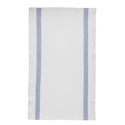 Tea Towel Lustucru - Multiple Colors - Bon Ton goods