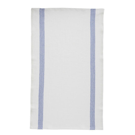 Tea Towel Lustucru - Multiple Colors - Bon Ton goods