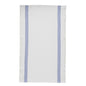 Tea Towel Lustucru - Multiple Colors - Bon Ton goods