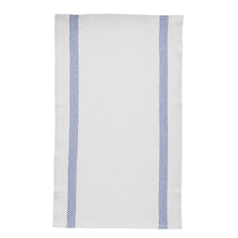 Load image into Gallery viewer, Tea Towel Lustucru - Multiple Colors - Bon Ton goods
