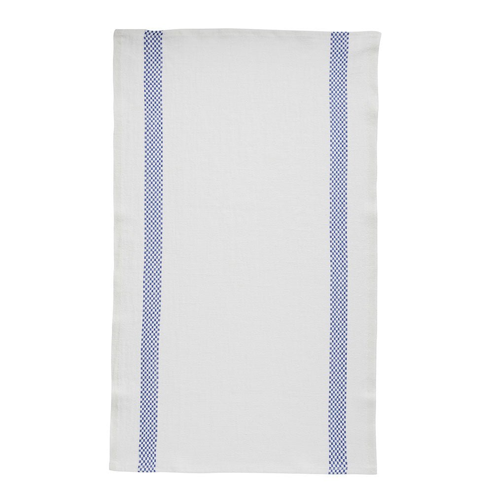 Tea Towel Lustucru - Multiple Colors - Bon Ton goods