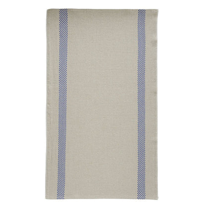 Tea Towel Lustucru - Multiple Colors - Bon Ton goods