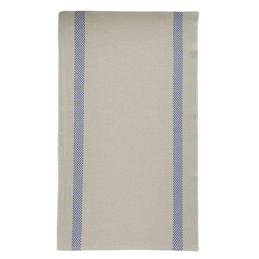 Tea Towel Lustucru - Multiple Colors - Bon Ton goods