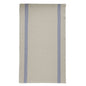 Tea Towel Lustucru - Multiple Colors - Bon Ton goods