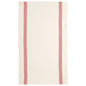 Tea Towel Lustucru - Multiple Colors - Bon Ton goods
