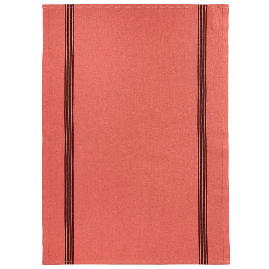 Tea Towel Piano - Multiple Colors - Bon Ton goods