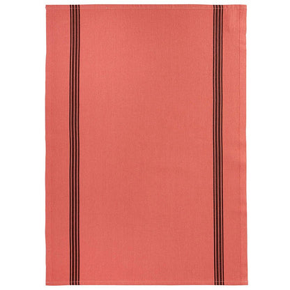 Tea Towel Piano - Multiple Colors - Bon Ton goods