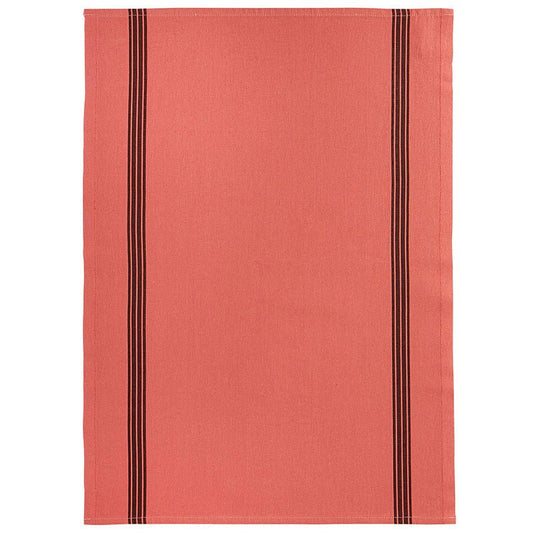 Tea Towel Piano - Multiple Colors - Bon Ton goods
