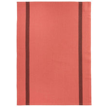 Load image into Gallery viewer, Tea Towel Piano - Multiple Colors - Bon Ton goods
