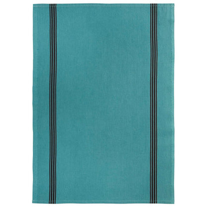 Tea Towel Piano - Multiple Colors - Bon Ton goods