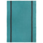 Tea Towel Piano - Multiple Colors - Bon Ton goods