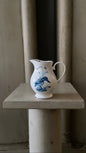 The Blue Story Sugar Creamer - Bon Ton goods