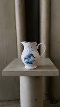 Load image into Gallery viewer, The Blue Story Sugar Creamer - Bon Ton goods
