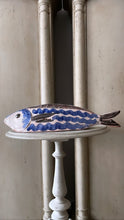 Load image into Gallery viewer, The Fish no. 1 - Bon Ton goods
