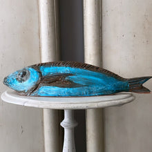 Load image into Gallery viewer, The Fish no. 2 - Bon Ton goods
