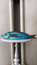 Load image into Gallery viewer, The Fish no. 2 - Bon Ton goods
