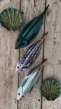 Load image into Gallery viewer, The Fish no. 3 - Bon Ton goods
