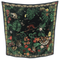 The Jungle Black - Bon Ton goods