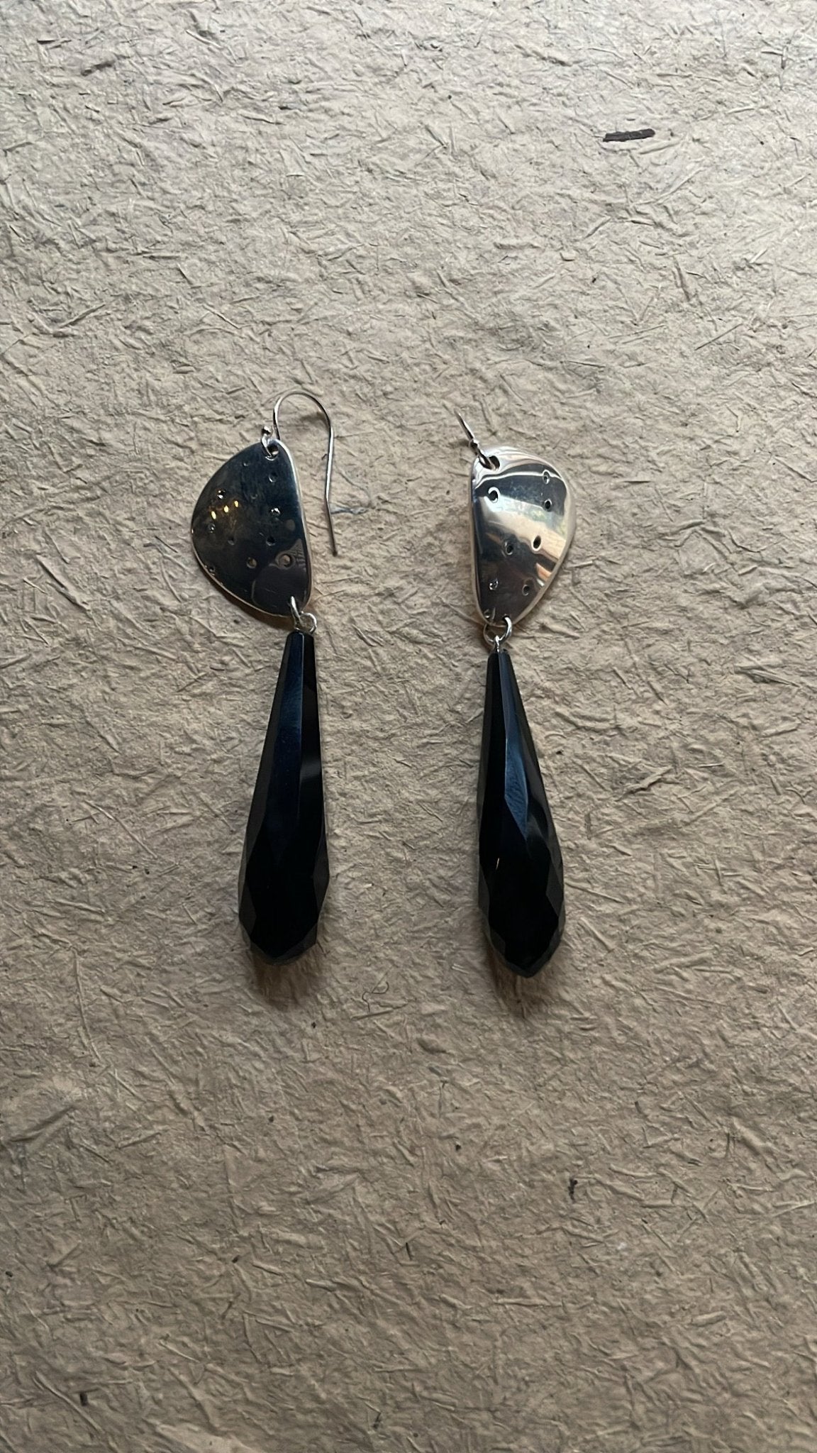 The Mermaid Suite | Mikkel Brøgger - Bon Ton goods