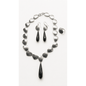 The Mermaid Suite | Mikkel Brøgger - Bon Ton goods