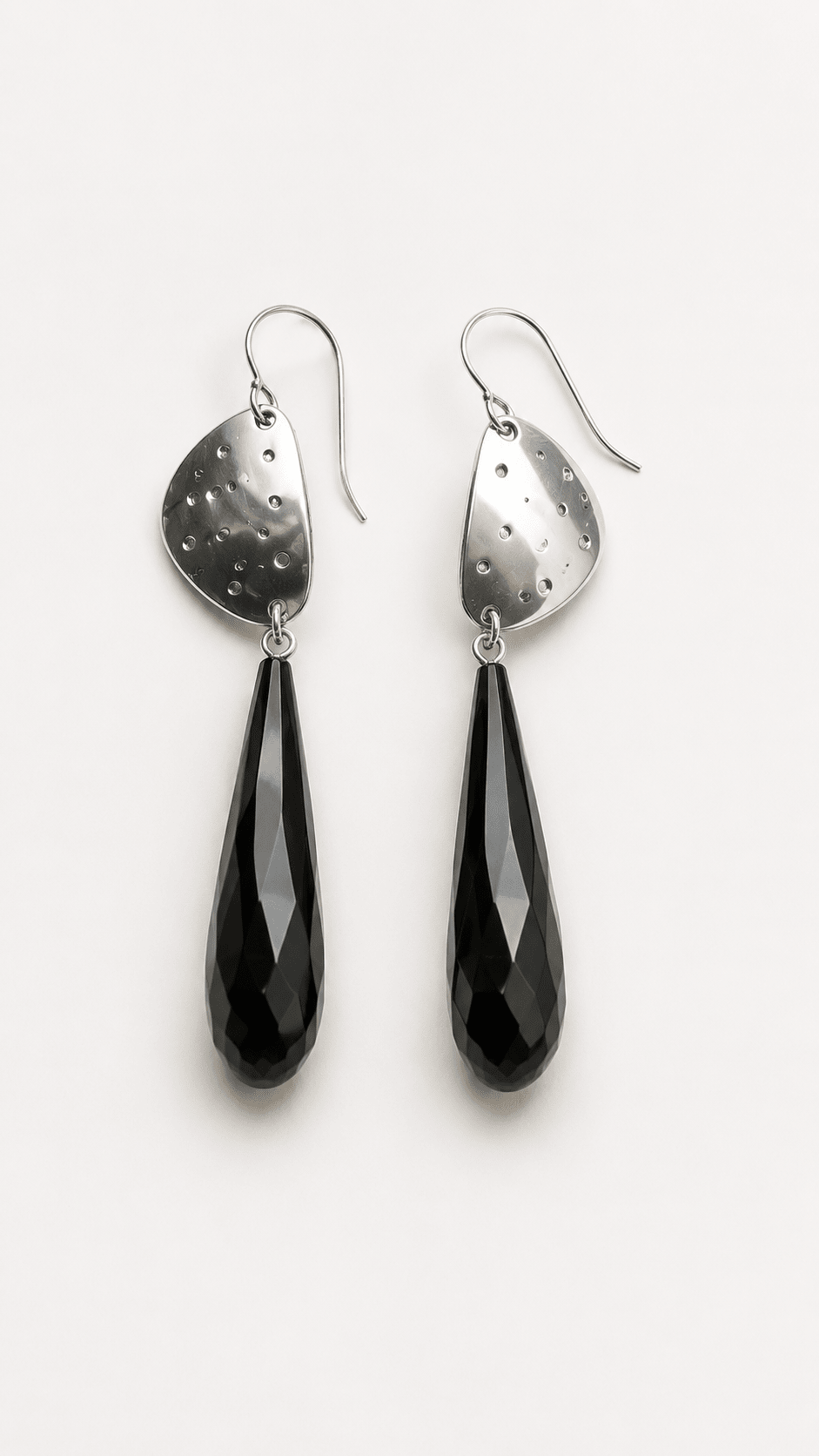The Mermaid Suite | Mikkel Brøgger - Bon Ton goods