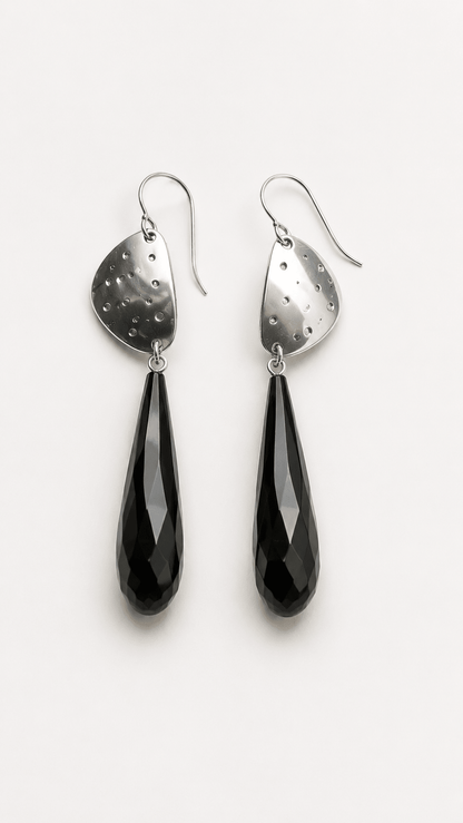 The Mermaid Suite | Mikkel Brøgger - Bon Ton goods