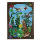 The Nest Tea Towel - Bon Ton goods