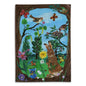 The Nest Tea Towel - Bon Ton goods