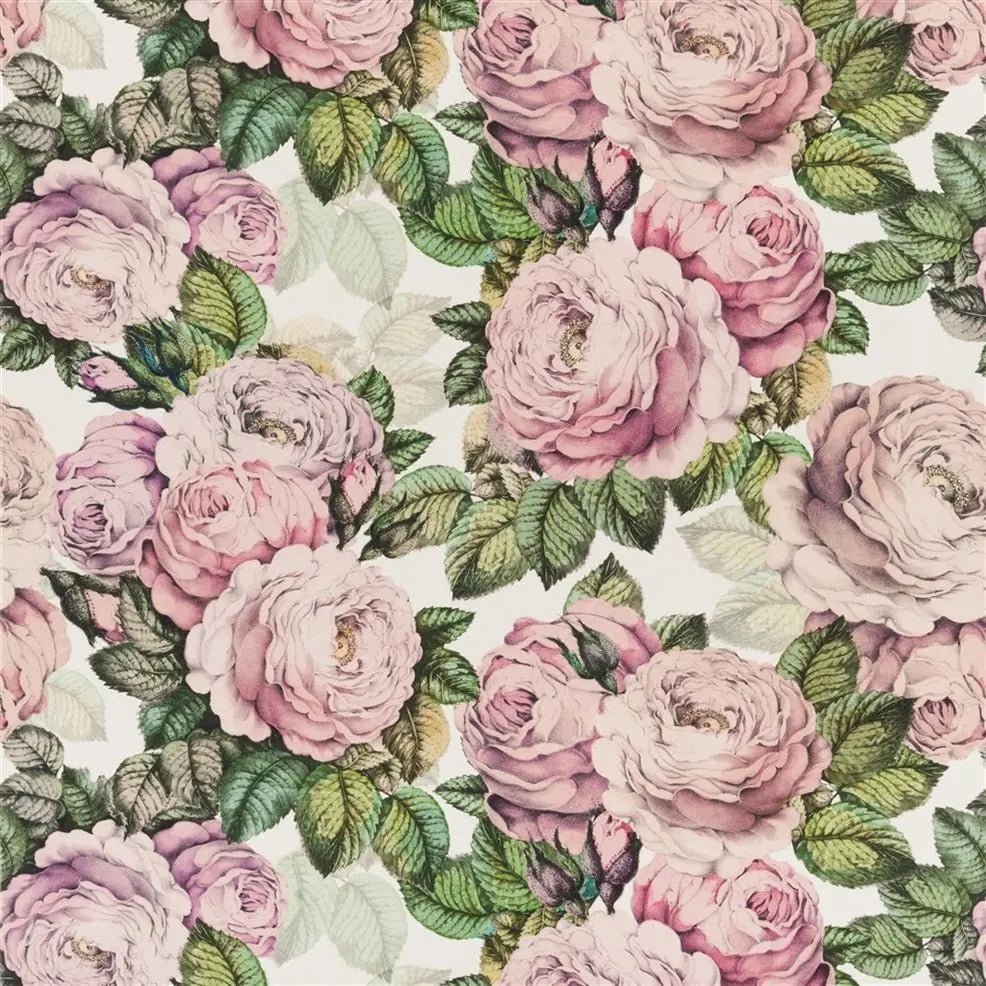 The Paris Sofa - Designers Guild | John Derian - Bon Ton goods