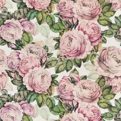 The Paris Sofa - Designers Guild | John Derian - Bon Ton goods