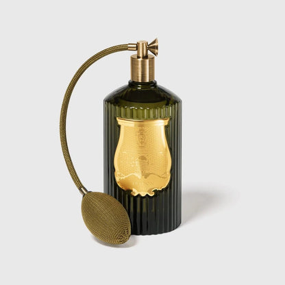 The Room Spray Joséphine | Trudon - Bon Ton goods