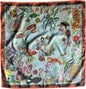 The Shell Lady - Bon Ton goods