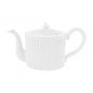 Peggy Teapot by Astier de Villatte, official product view 1